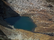 19 zoom sul Lago dei Curiosi